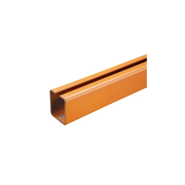 High temp chain oil