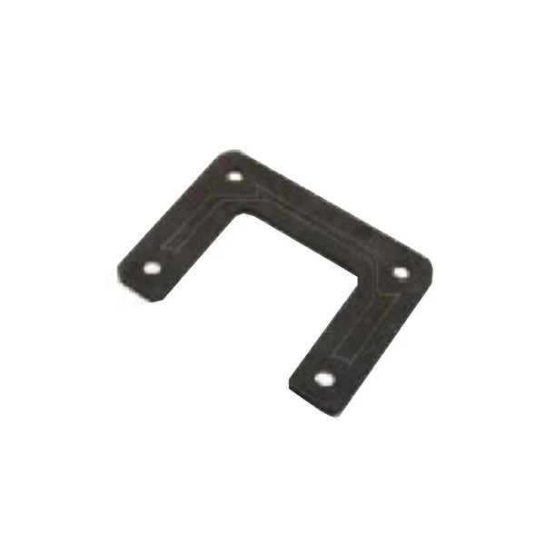 5T Oxback type drive unit