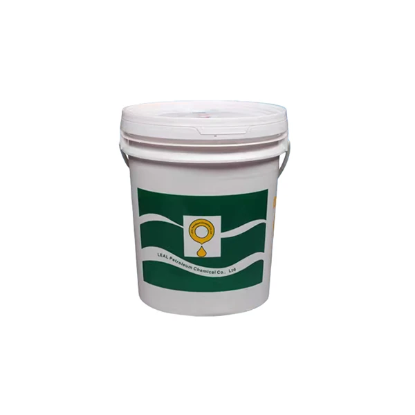 High Temp Chain Oil