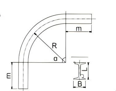 157 157