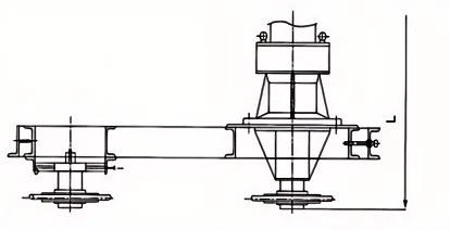 319