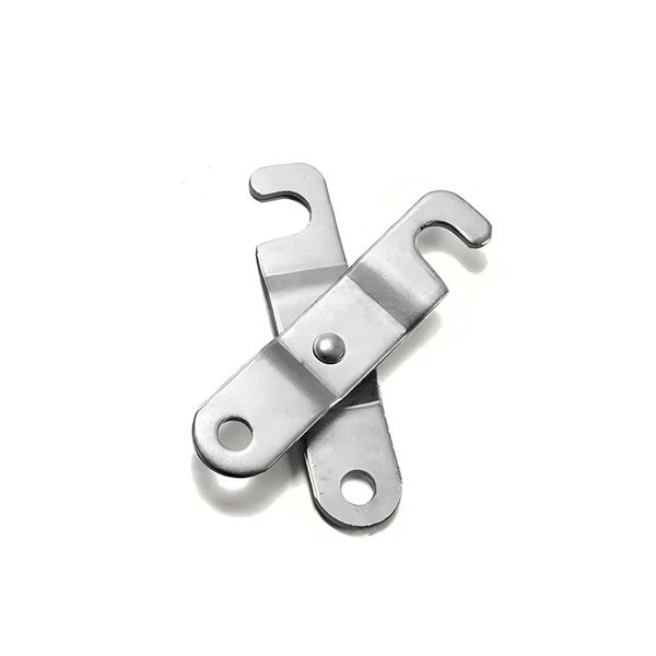 Esparcidor de un solo punto