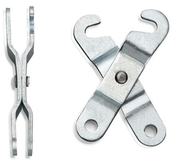 Bearing gear spreader